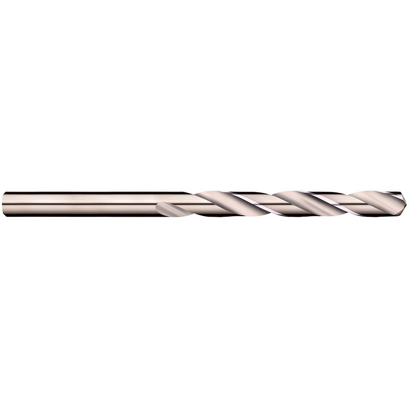 31/64in (12.30mm) Jobber Drill Bit - Silver Series