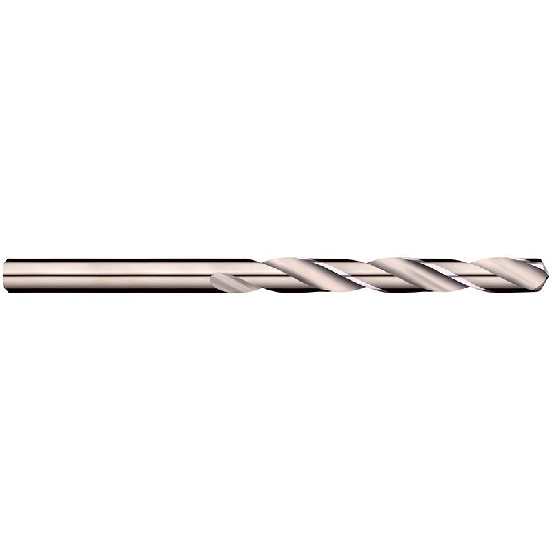 7/16in (11.11mm) Jobber Drill Bit - Silver Series