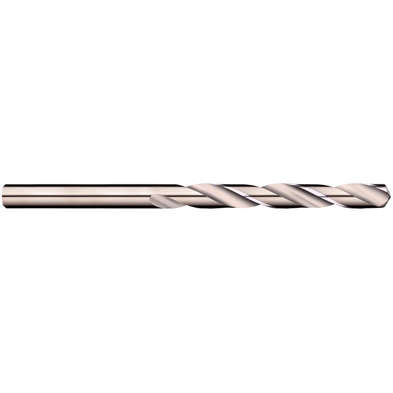 9/32in (7.14mm) Jobber Drill Bit - Silver Series