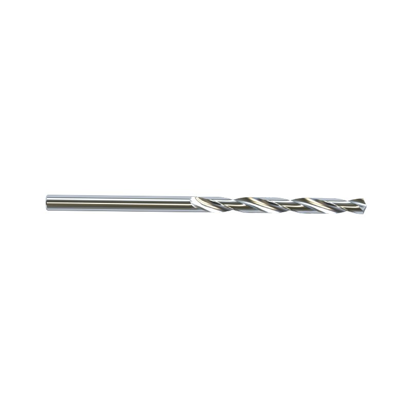 3.3mm Jobber Drill Bit - Silver Series