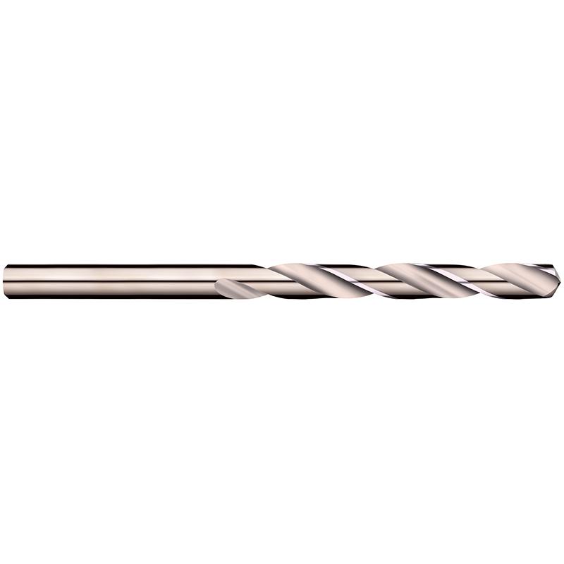 9.5mm Jobber Drill Bit - Silver Series