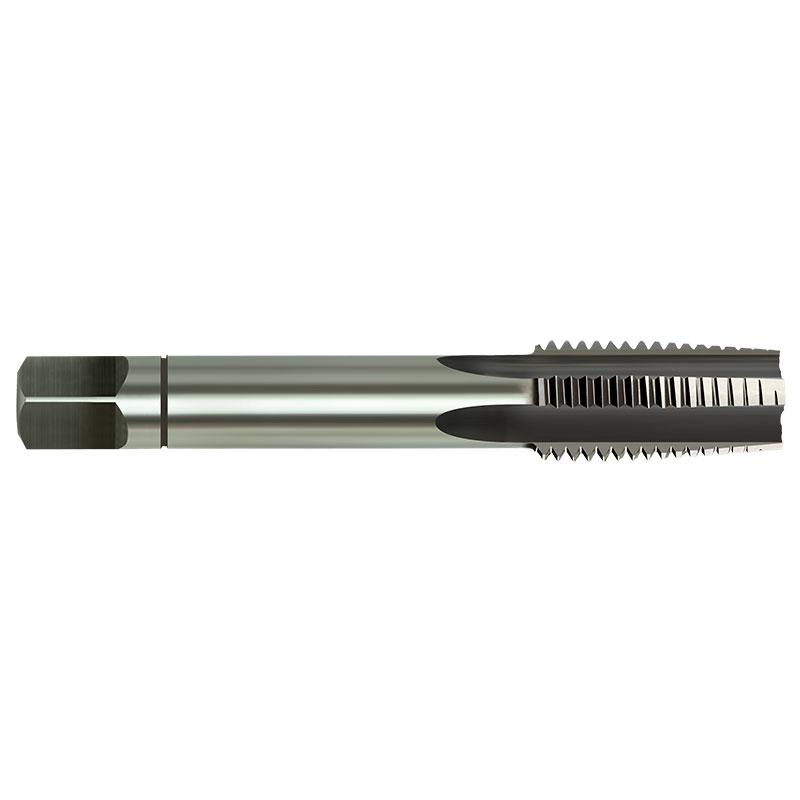 HSS Tap BSF Taper-3/16x32