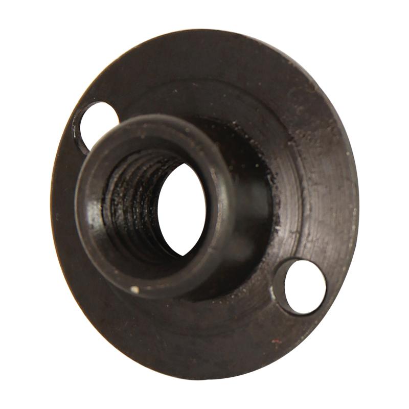 Lock Nut for 100mm Backing Pad
