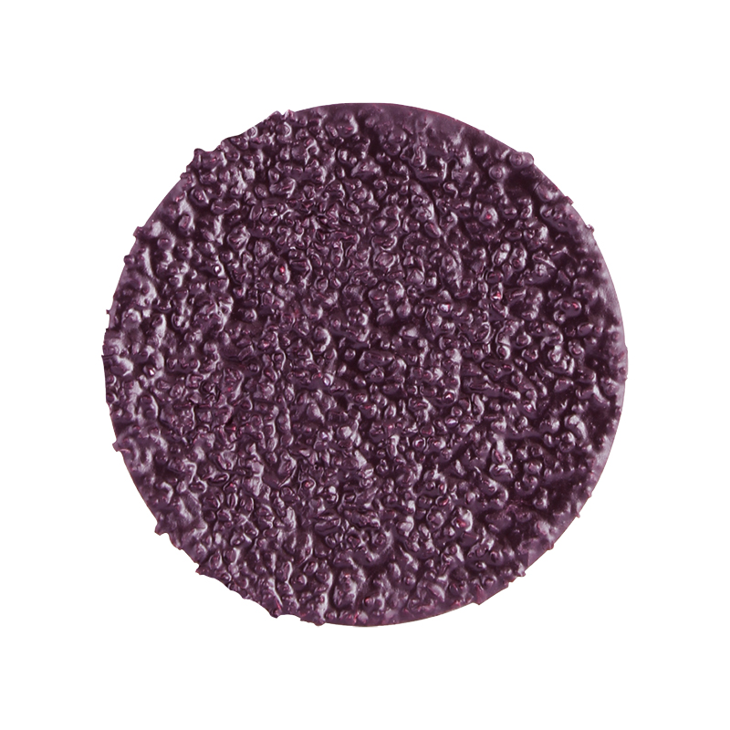 Resin Fibre Disc R Type 50mm C24 Grit Ceramic Bulk