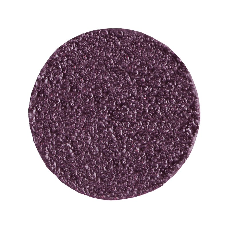 Resin Fibre Disc R Type 75mm C24 Grit Ceramic Bulk