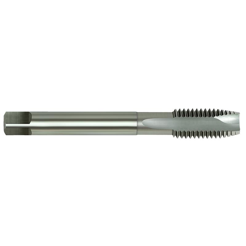 HSS-E Tap MC Spiral Point-6x1