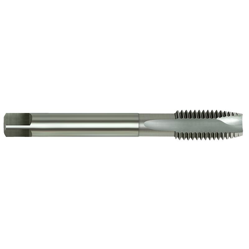 HSS-E Tap MC Spiral Point-7x1
