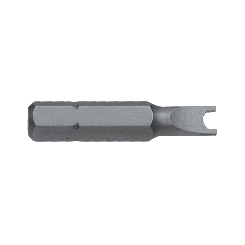 Pin Drive PIN8 Insert Bit