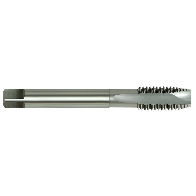 HSS-E Tap UNC Spiral Pt.-1/4x20