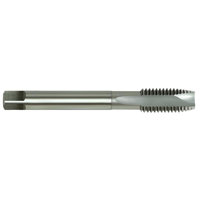 HSS-E Tap UNC Spiral Pt.-8Gx32