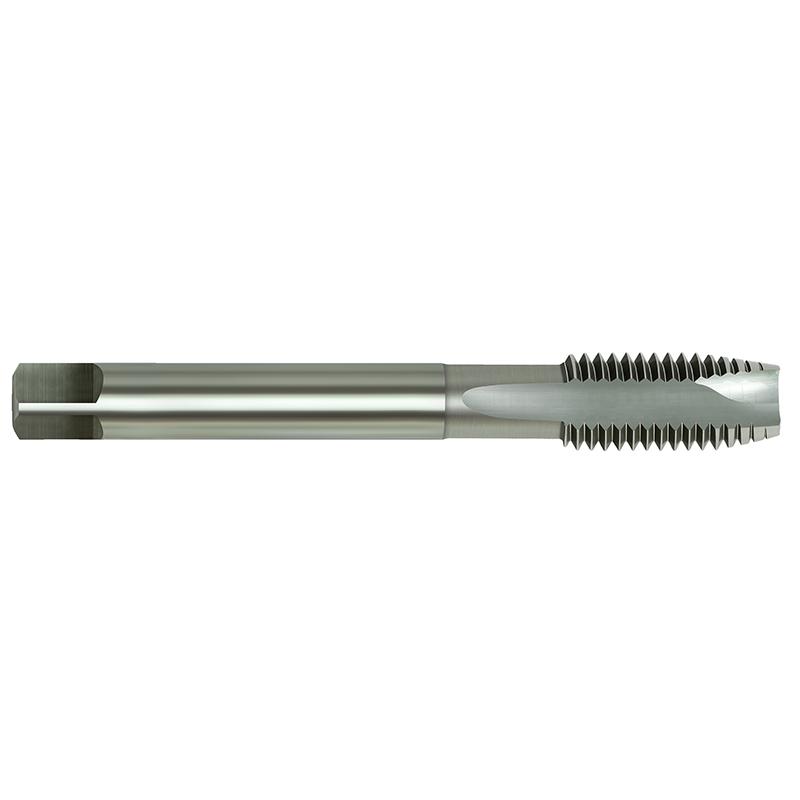 HSS-E Tap UNF Spiral Pt-1/4x28