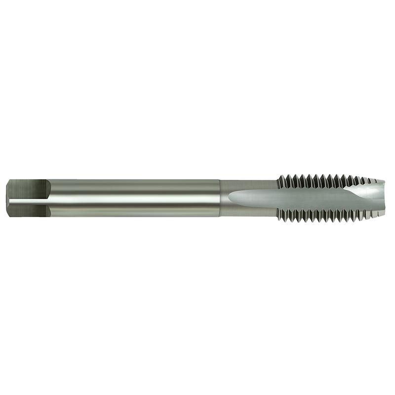 HSS-E Tap UNF Spiral Pt-5Gx44