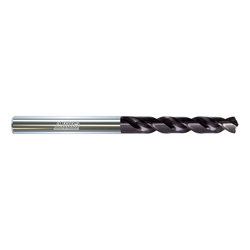 11.0mm Stainless Plus Metric Drill Bit | Carded