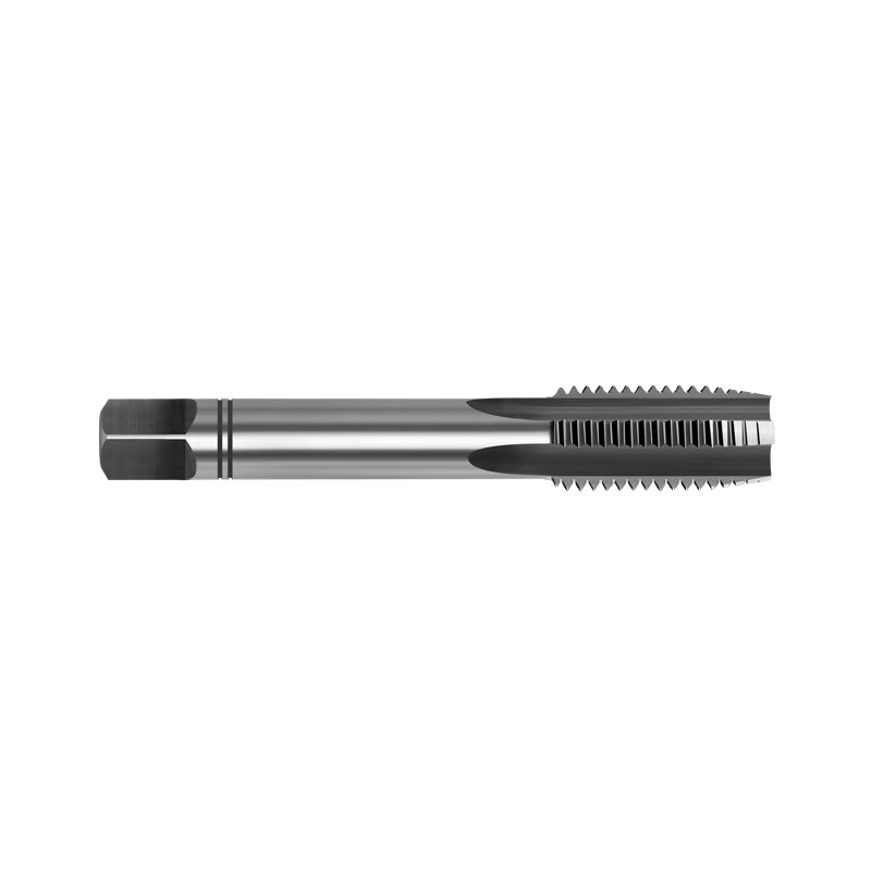 Carbon Tap MC Intermediate- 24x3 Carded