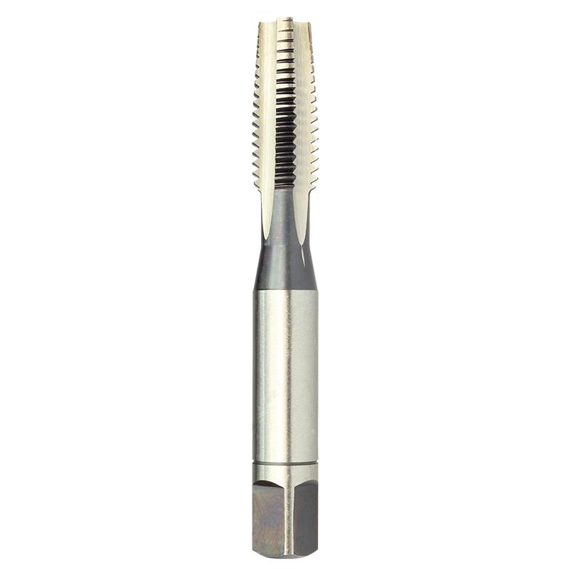Carbon Tap MC Taper- 14x2 Carded