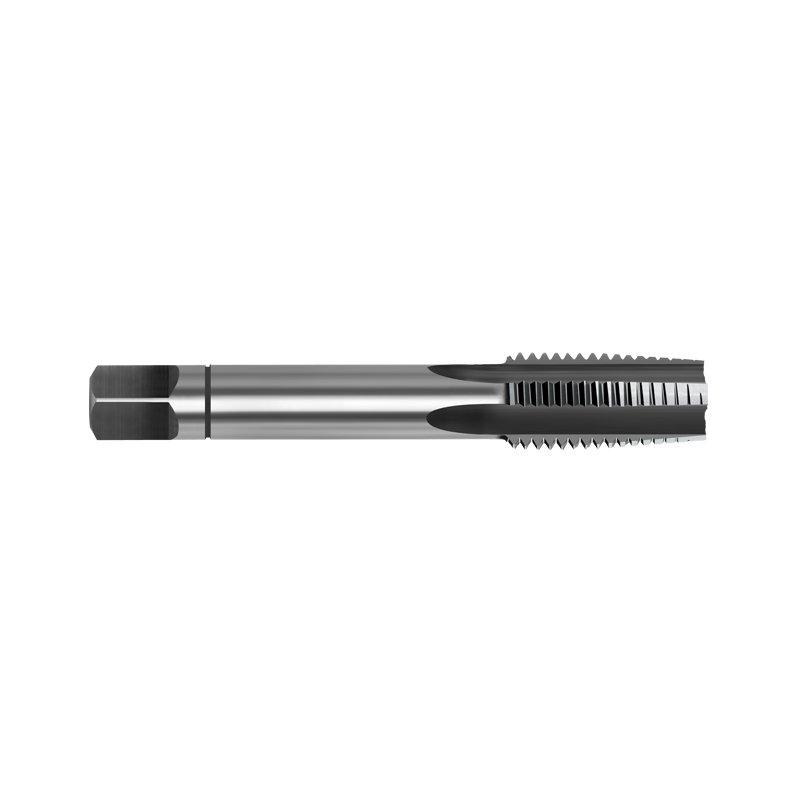 Carbon Tap Con. MF Taper-16x1.5 Carded