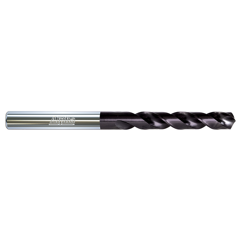 12.0mm Stainless Plus Metric Drill Bit