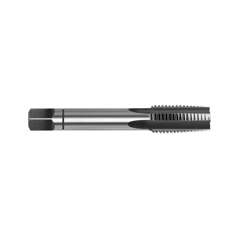 Carbon Tap UNS Taper-1x14