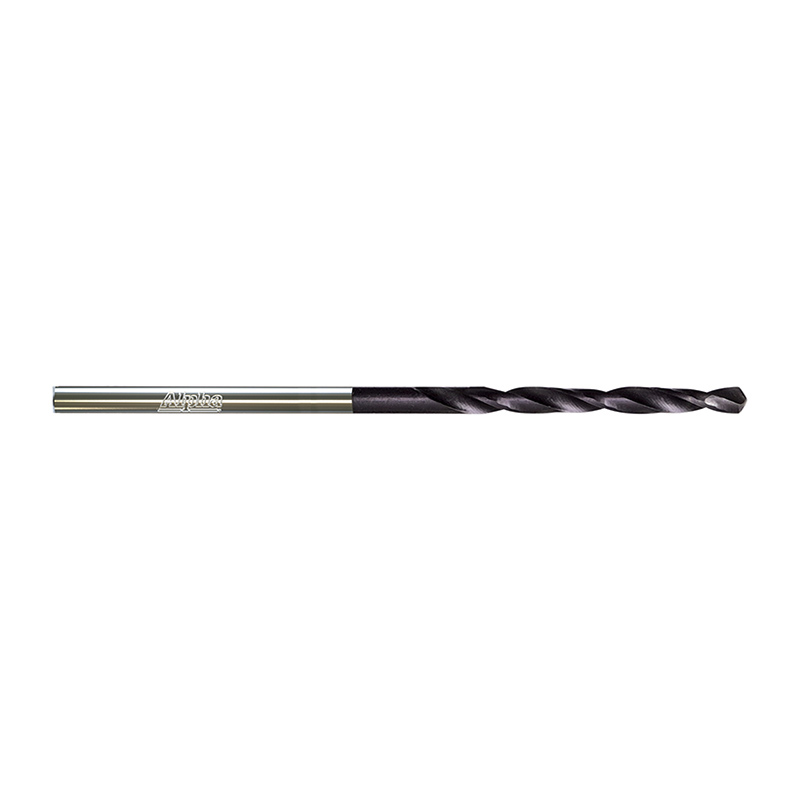2.5mm Stainless Plus Metric Drill Bit