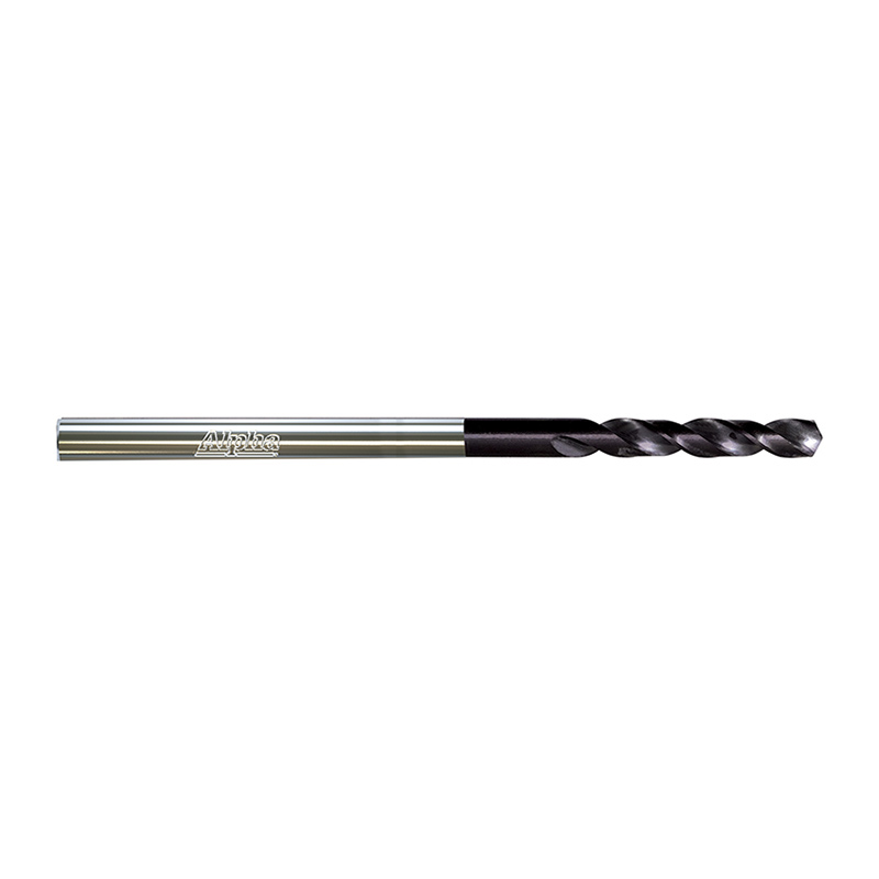 4.0mm Stainless Plus Metric Drill Bit