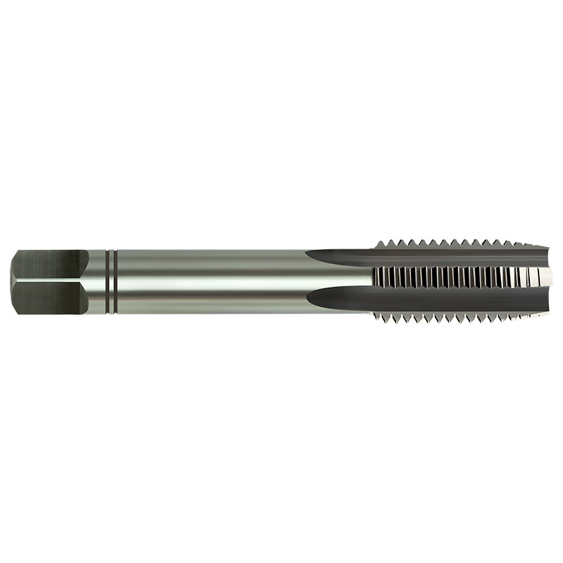 Carbon Tap BSW Intermediate-1-1/2x6