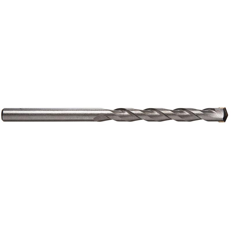 8.0 x 300mm Masonry Drill Bit