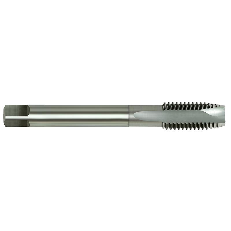 HSS-E Tap MC Spiral Point-14x2