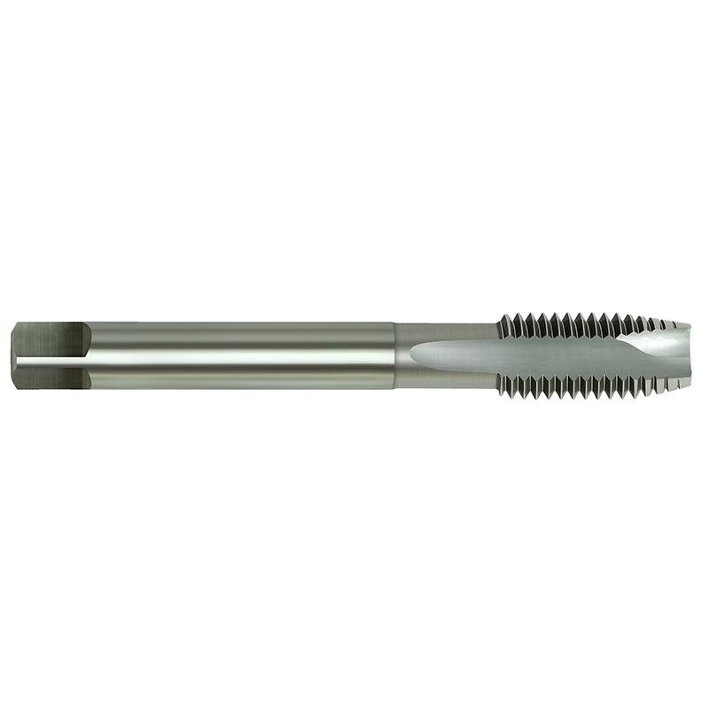 HSS-E Tap MC Spiral Pt-22x2.5