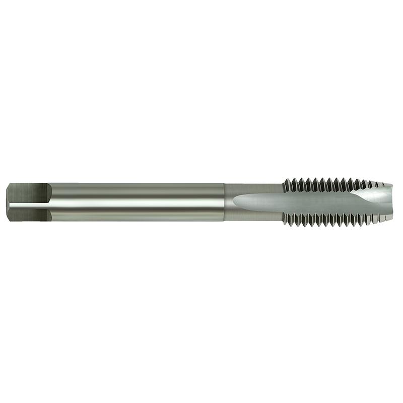 HSS-E Tap MC Spiral Pt-27x3