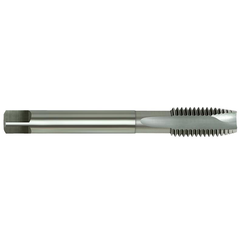 HSS-E Tap MC Spiral Pt-36x4