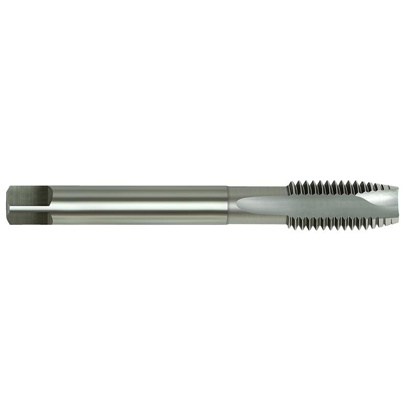 HSS-E Tap UNC Spiral Pt.-1/2x13