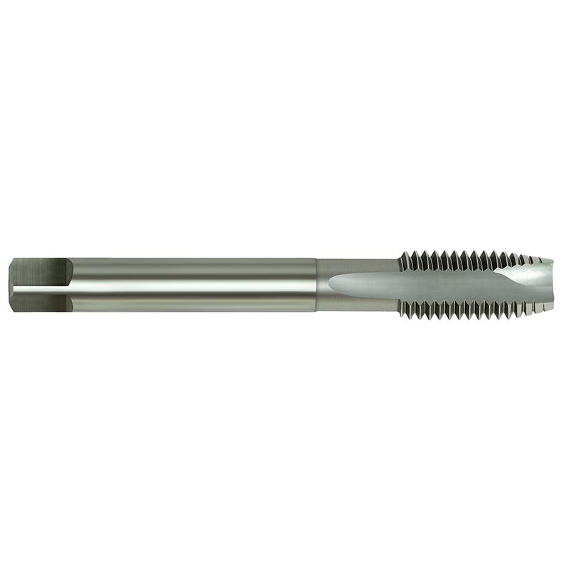 HSS-E Tap UNC Spiral Pt.-5/16x18