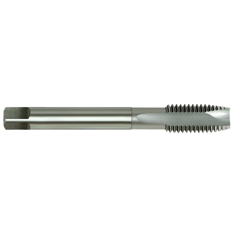 HSS-E Tap UNF Spiral Pt-3/4x16