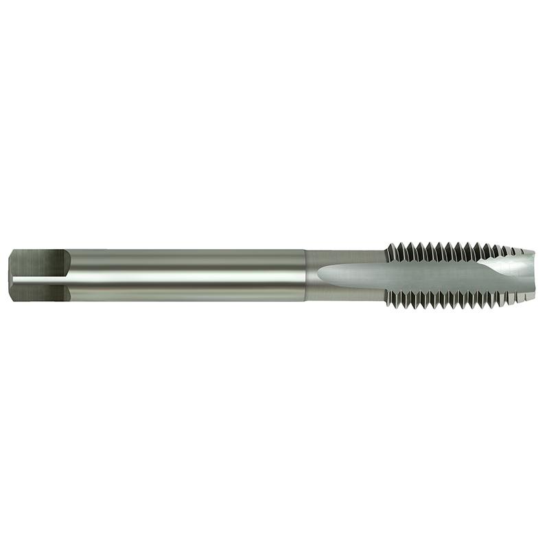 HSS-E Tap UNF Spiral Pt-5/8x18