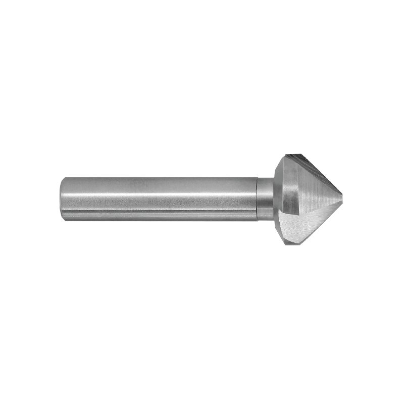 Countersink 3 Flute 8.3mm