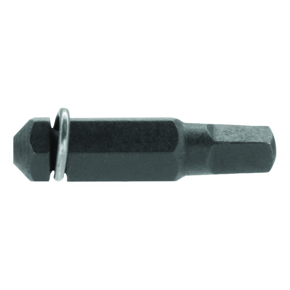 Square SQ2 x 20mm Collated Bit