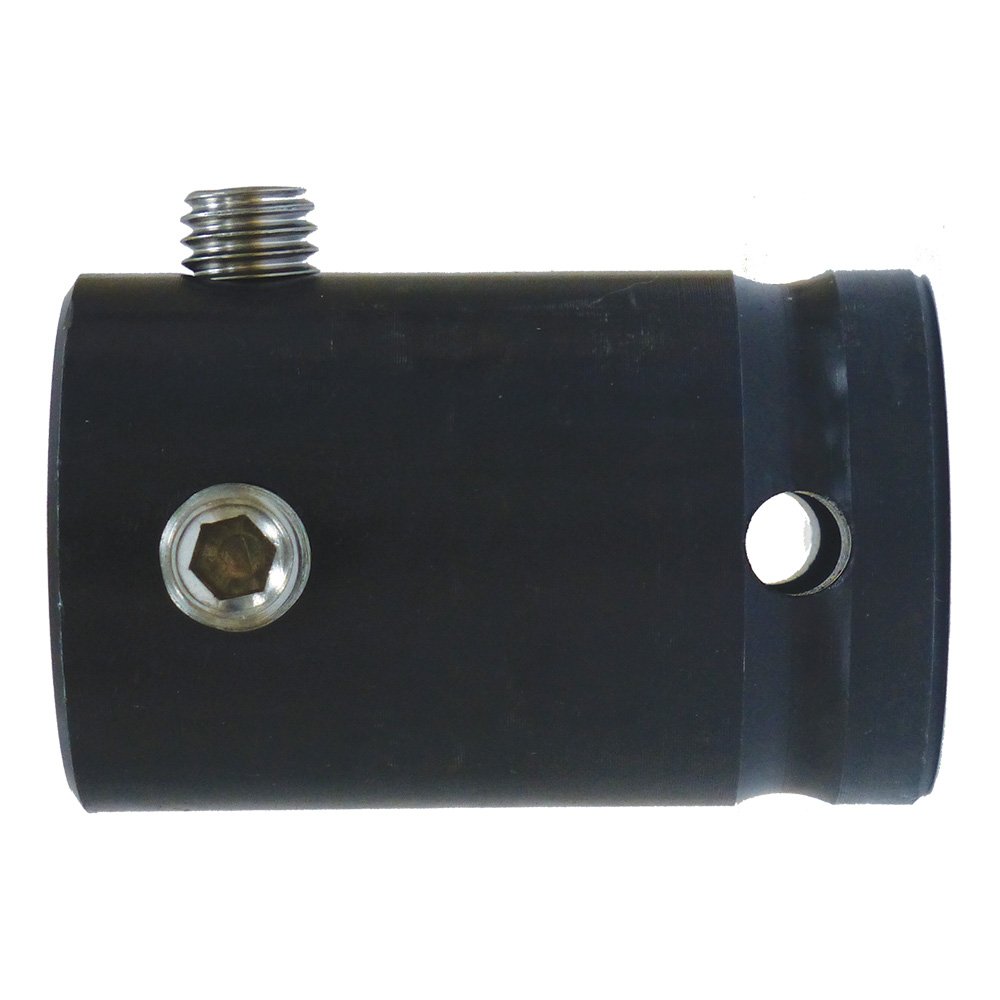 VersaDrive Impacta Adapter 3/4in Drive
