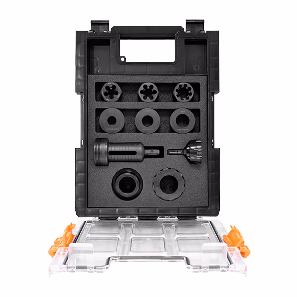 115810-XL-SET1_00 - Alpha Tools