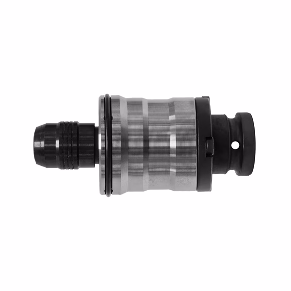 131034-2024_00 - Alpha Tools