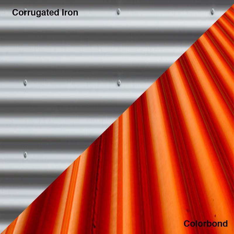 Austsaw - 125mm (5in) Rotary Hacksaw Blade - 22.2mm Bore - 20 Teeth