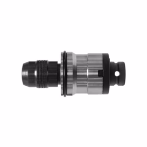 VersaDrive 1/2" Impact Wrench Clutched Tapping Adapter - M8-M12