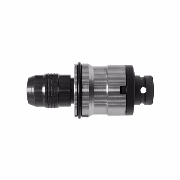 131012-0812_00 - Alpha Tools