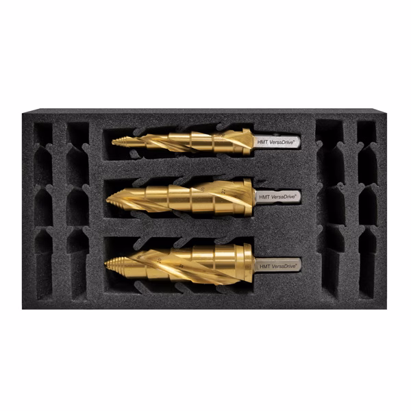 506040-SET1_00 - Alpha Tools