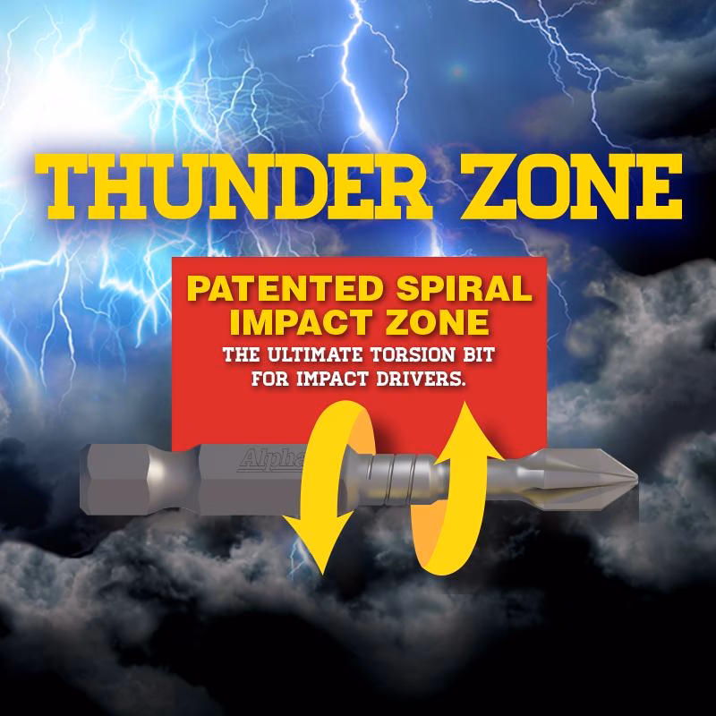 PH2100SSH_02 - Alpha Tools