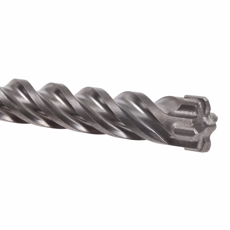 SXZ161320-03 - Alpha Tools