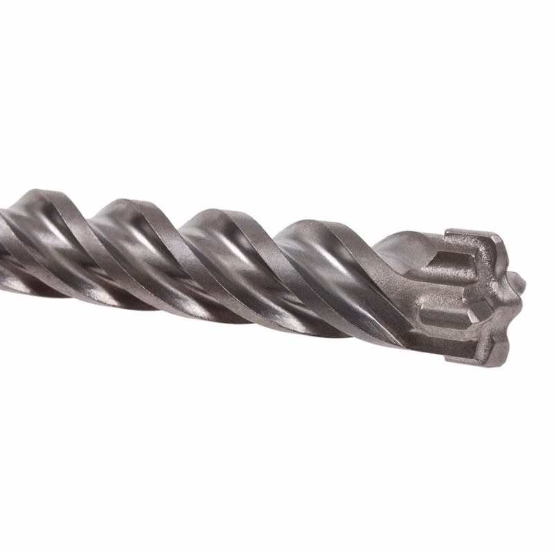 SXZ351320_03 - Alpha Tools